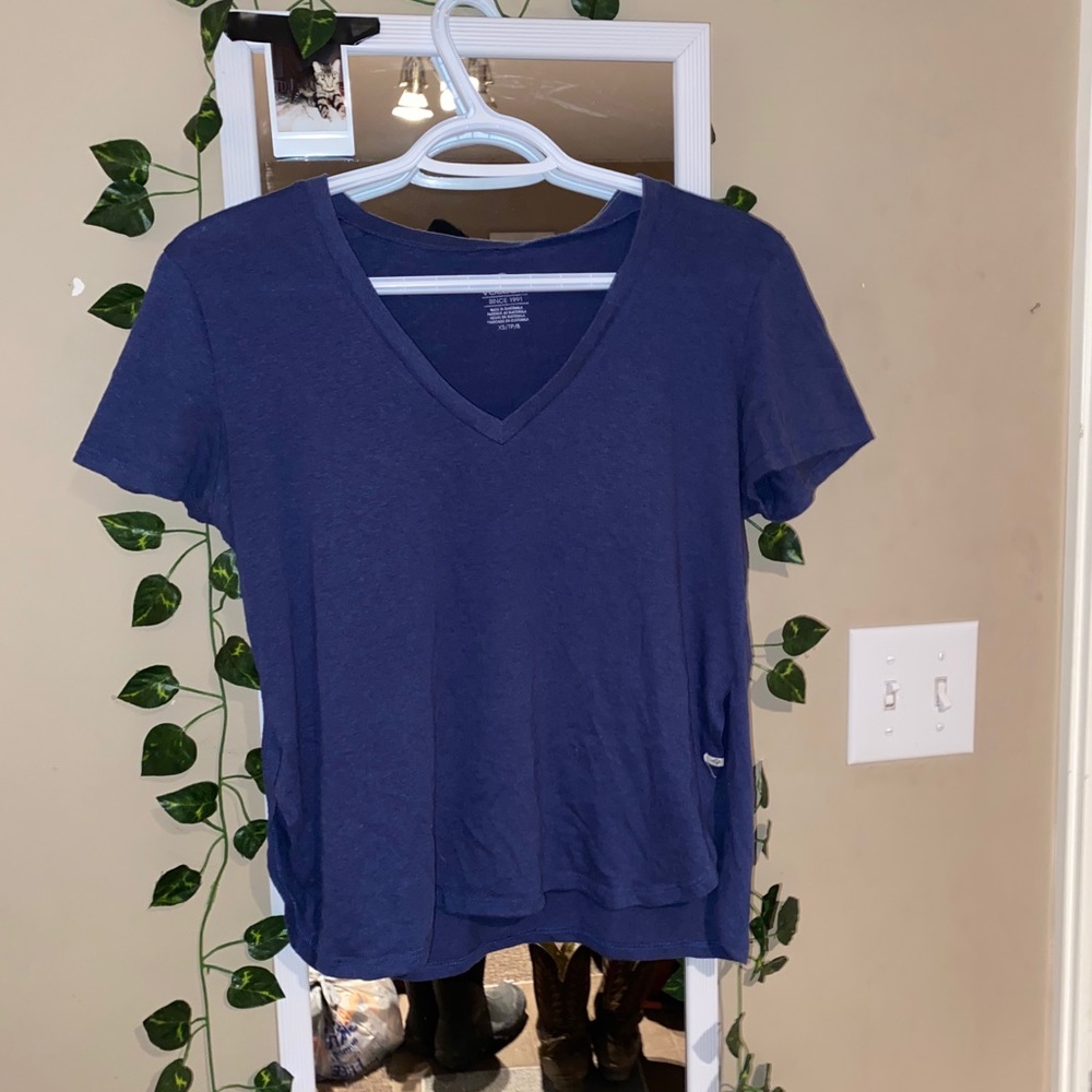 Clothes